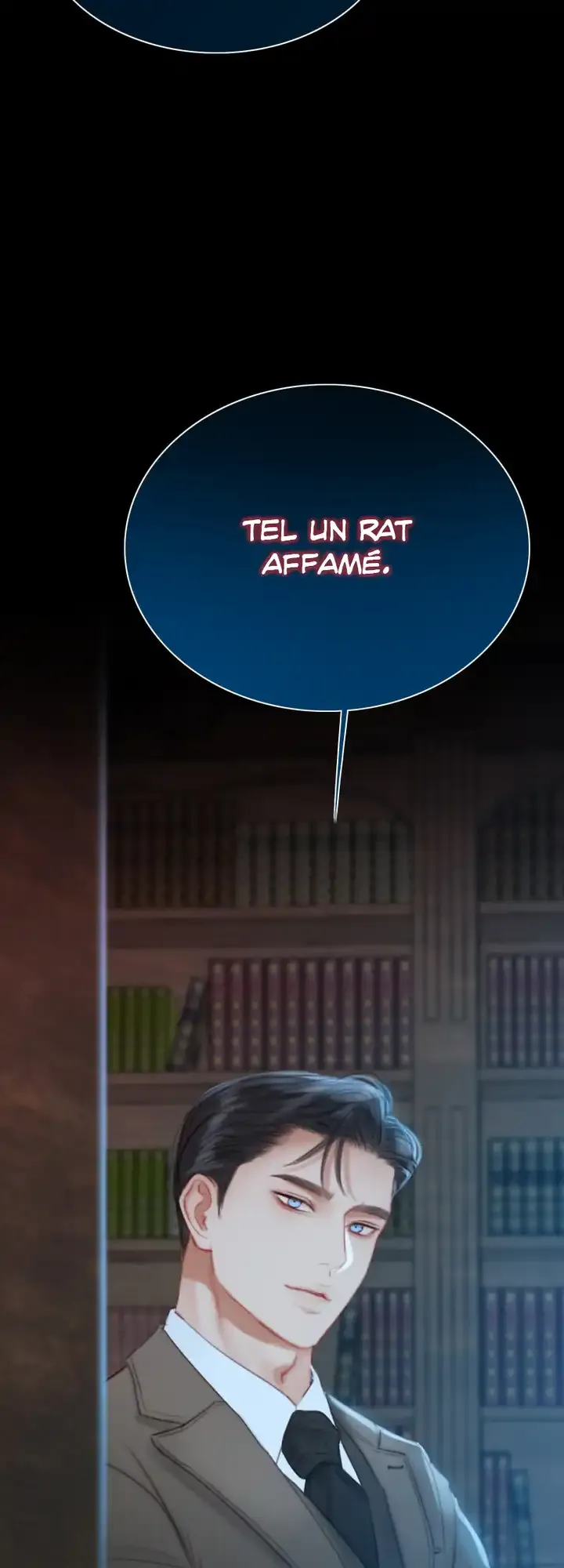 Read Serena FR Manga Online