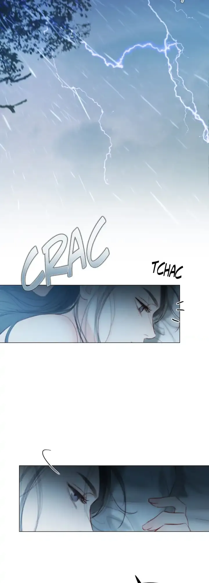Read Serena FR Manga Online
