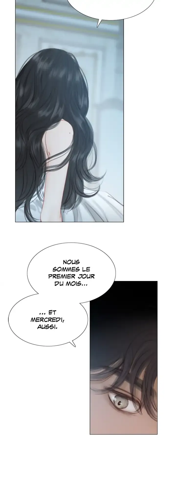Read Serena FR Manga Online