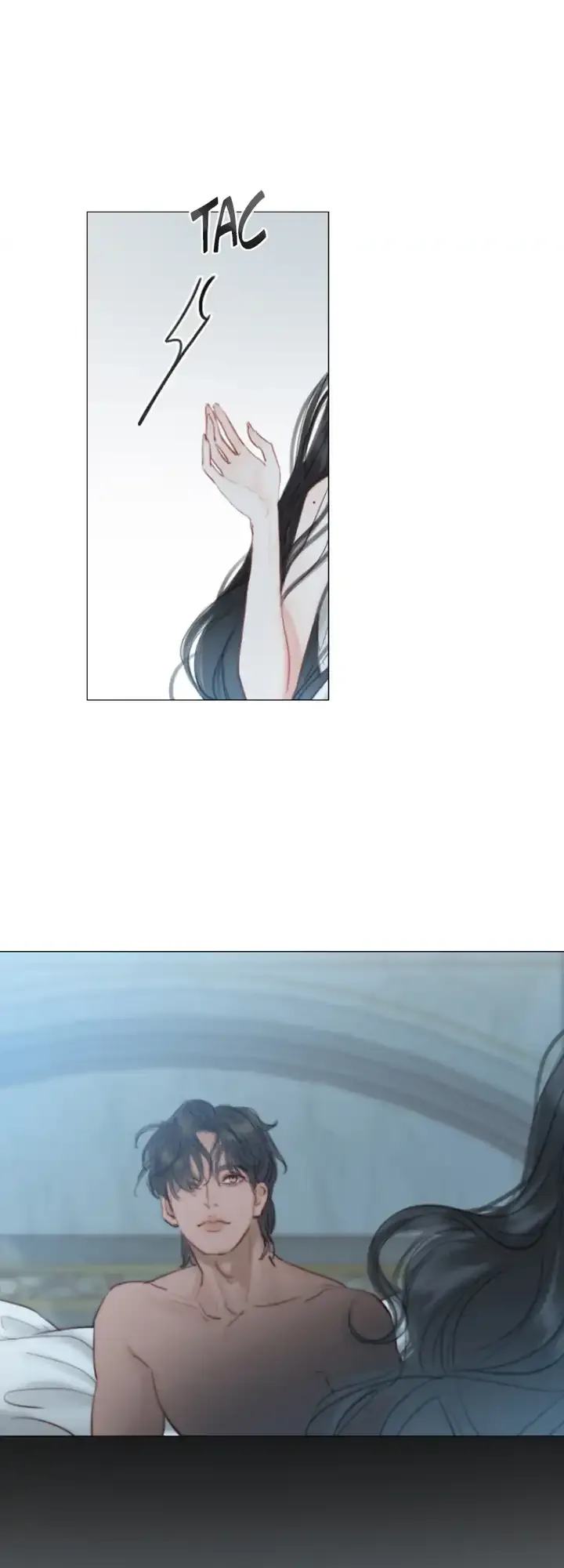 Read Serena FR Manga Online