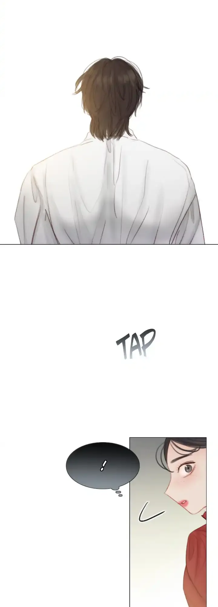Read Serena FR Manga Online