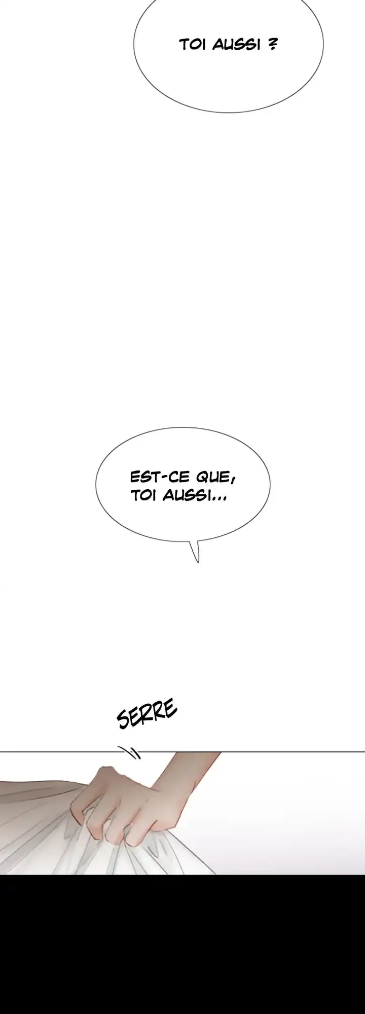 Read Serena FR Manga Online