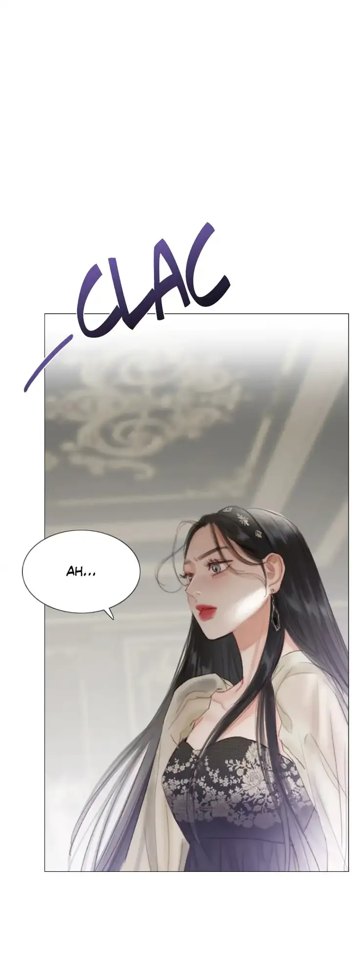 Read Serena FR Manga Online