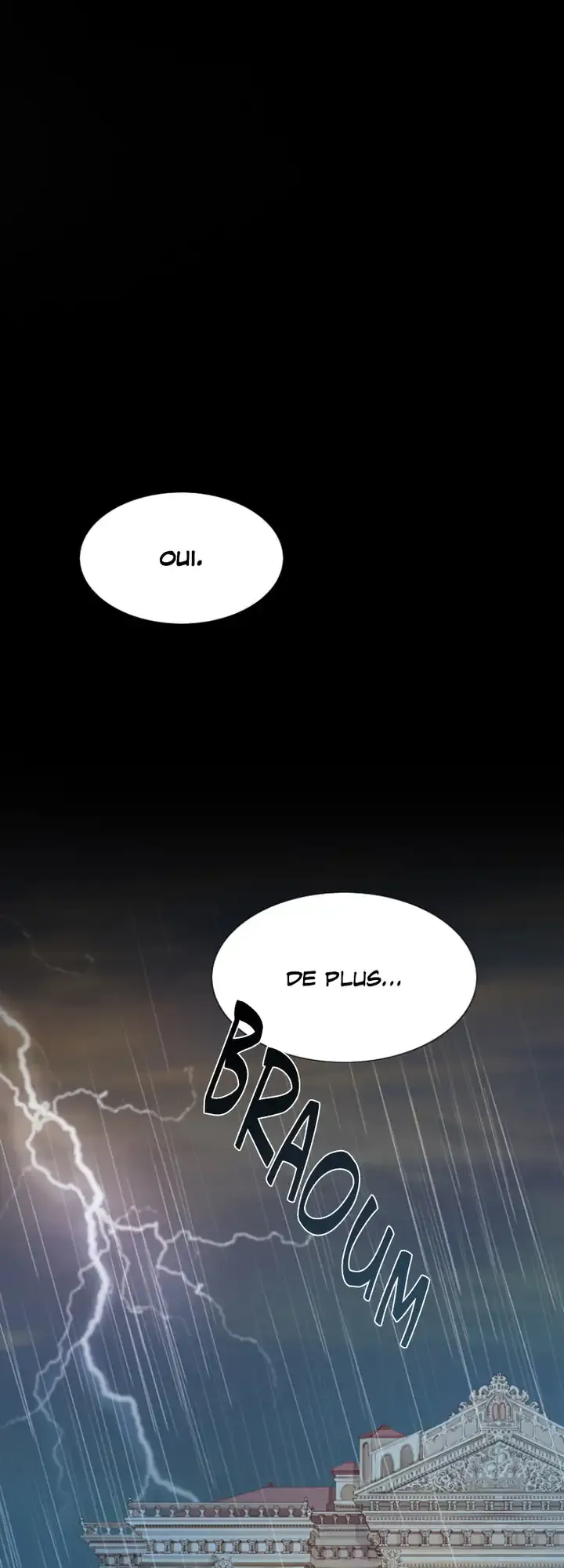 Read Serena FR Manga Online
