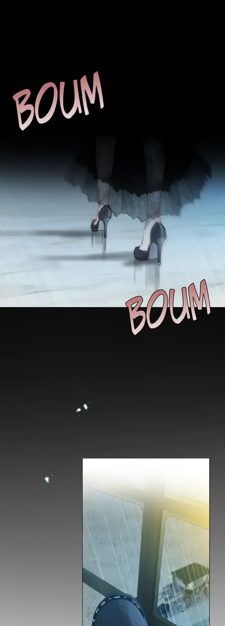Read Serena FR Manga Online