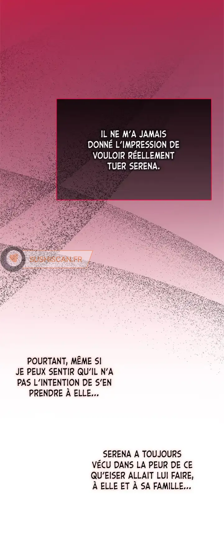 Read Serena FR Manga Online