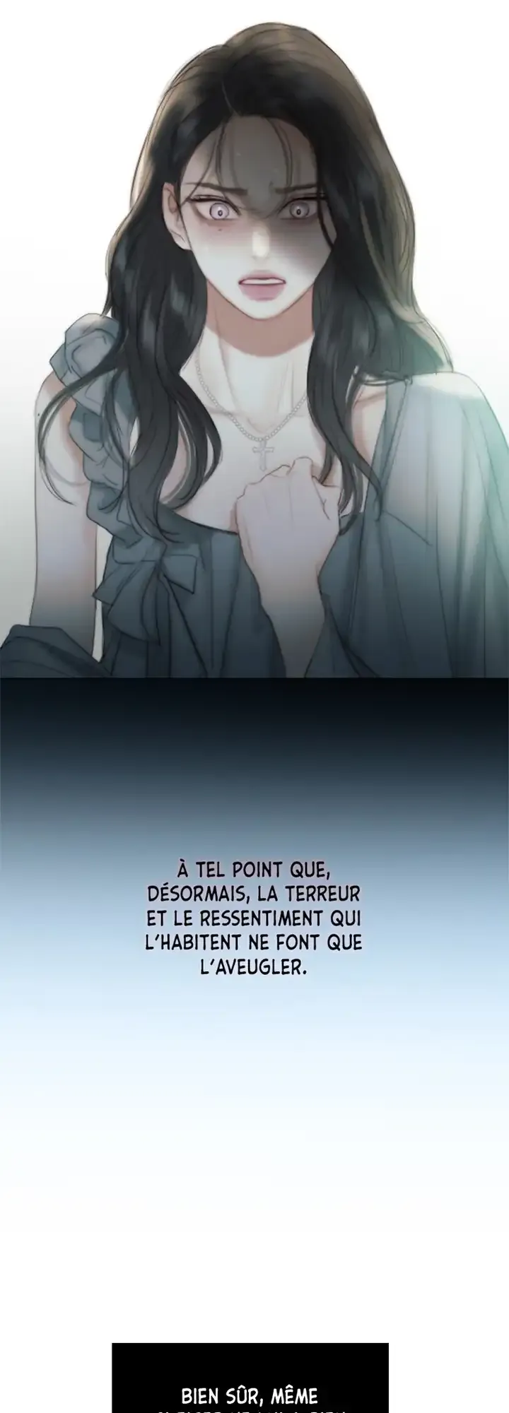 Read Serena FR Manga Online