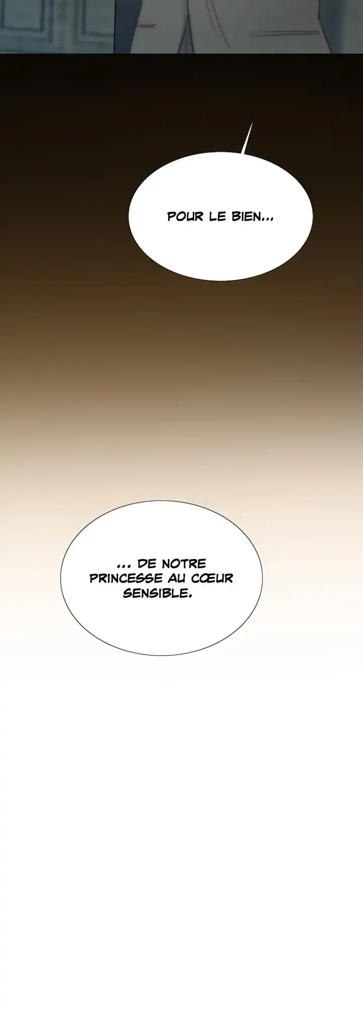 Read Serena FR Manga Online