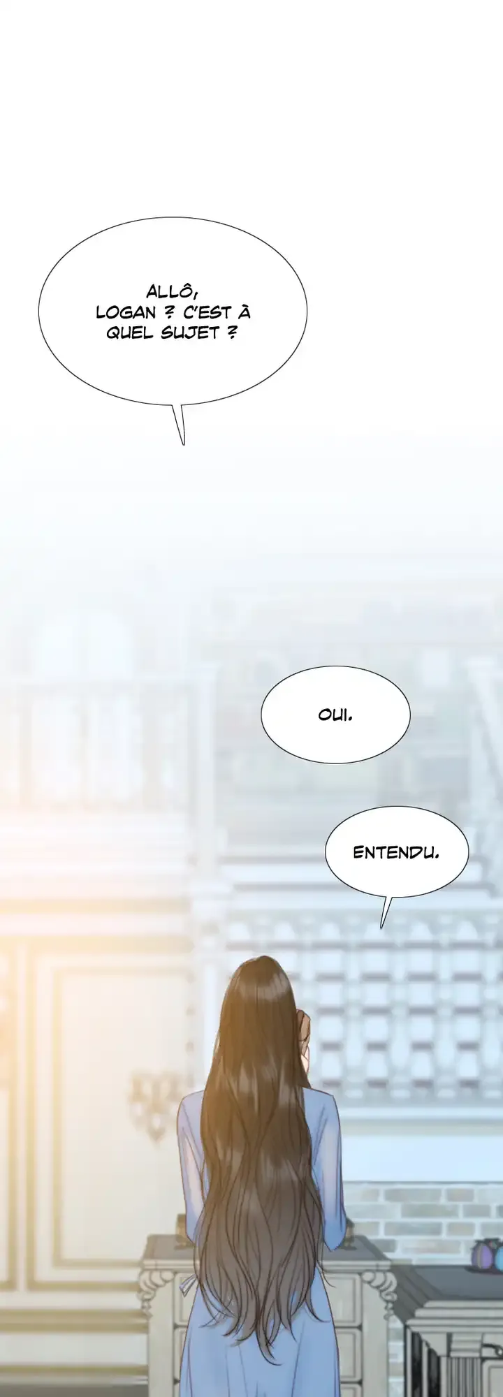Read Serena FR Manga Online