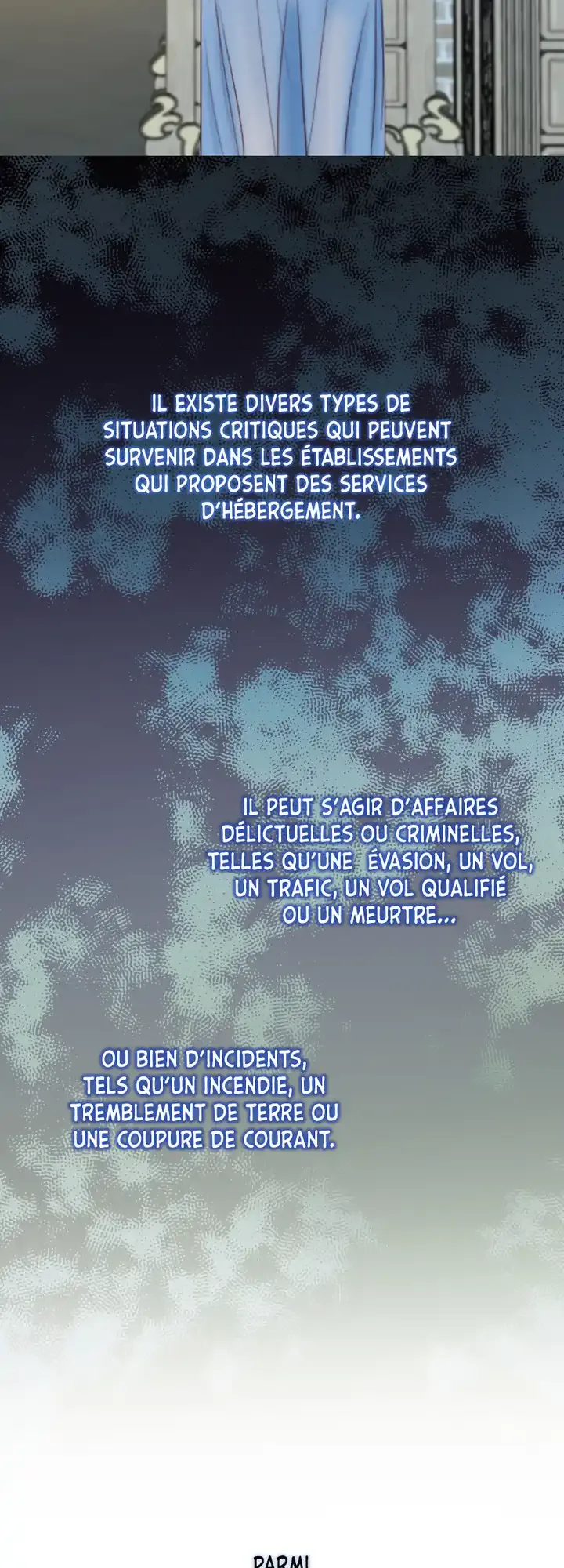 Read Serena FR Manga Online