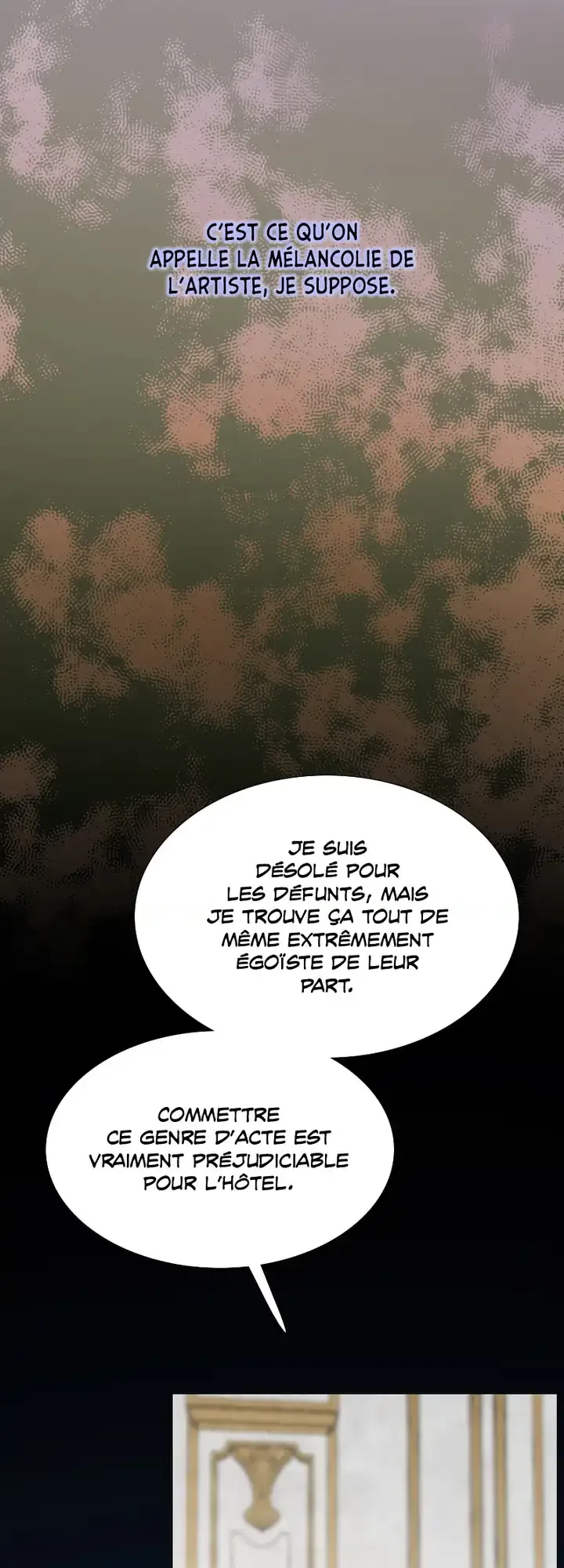 Read Serena FR Manga Online