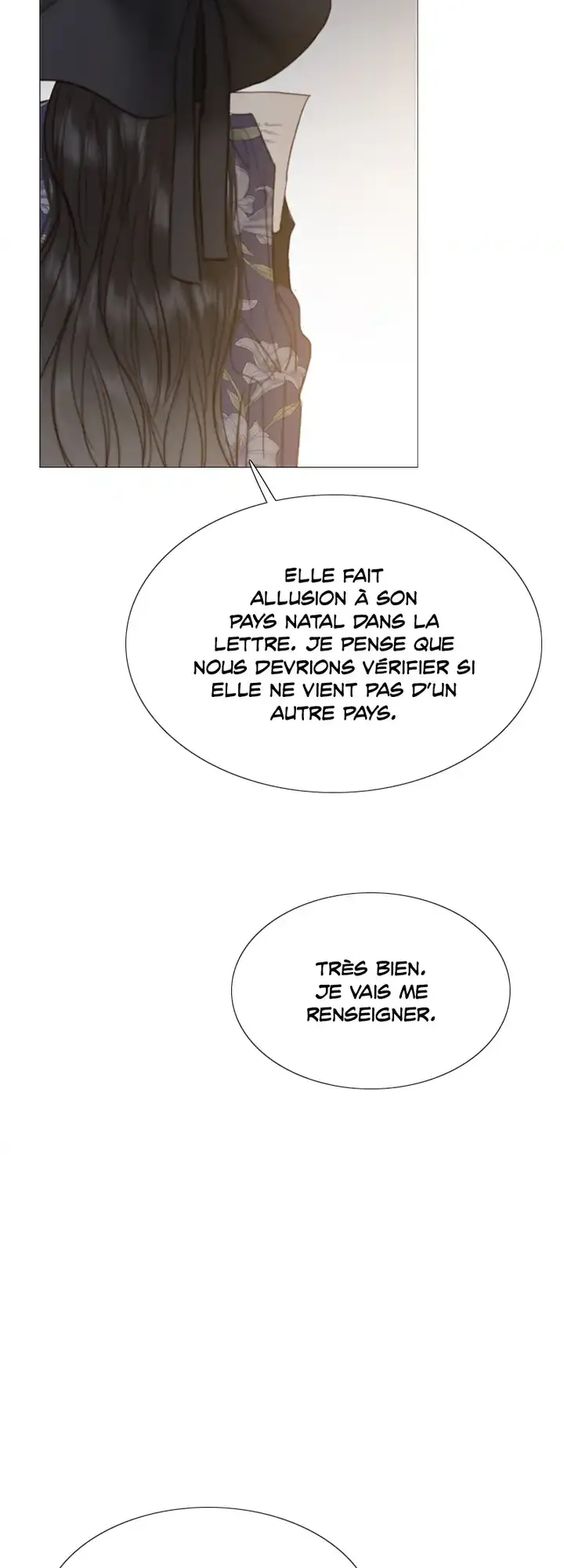 Read Serena FR Manga Online