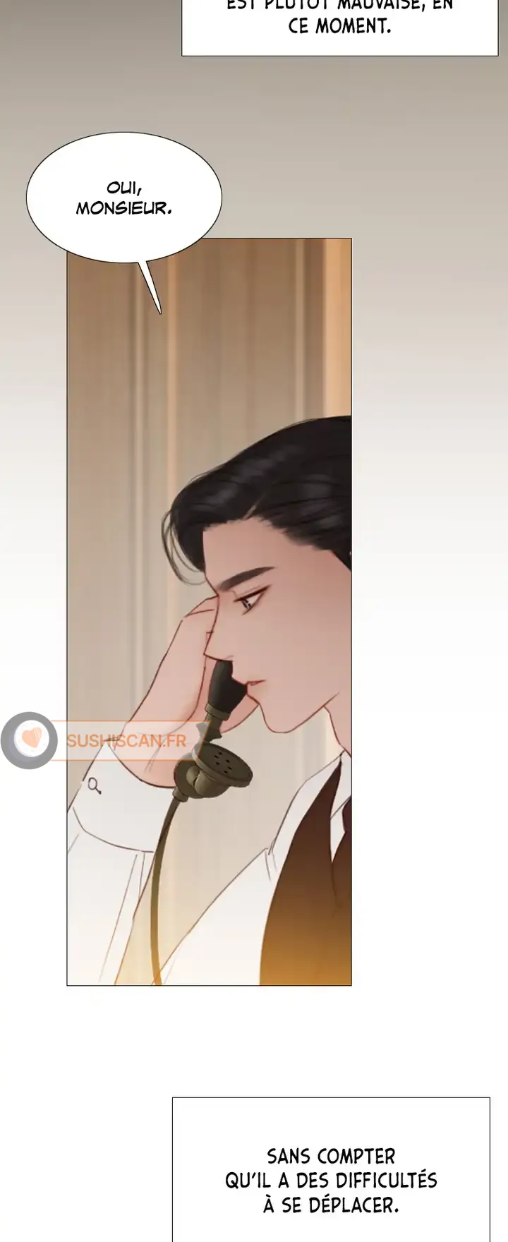 Read Serena FR Manga Online