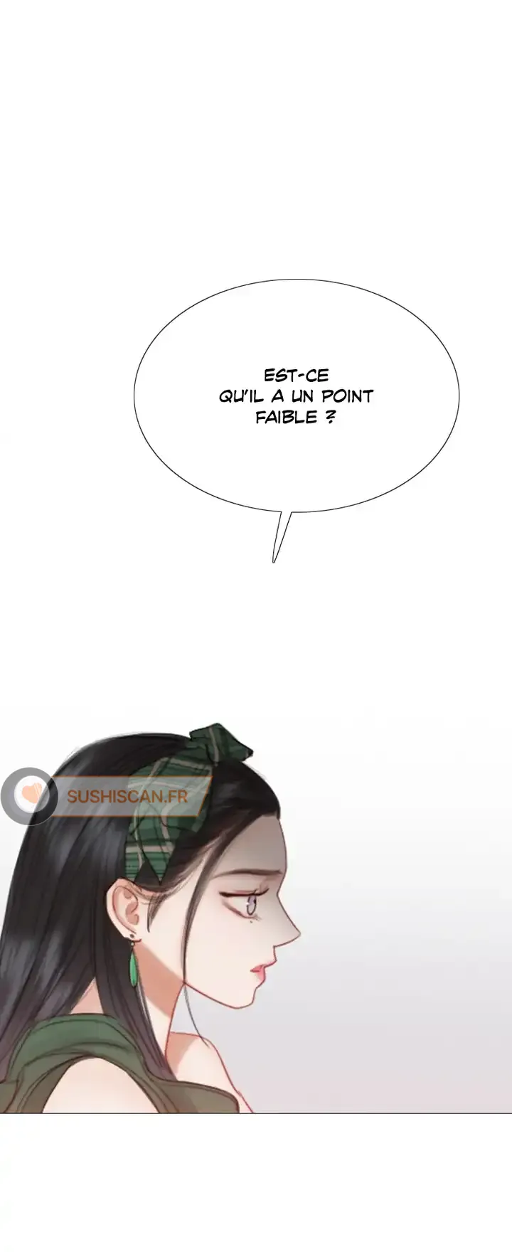 Read Serena FR Manga Online
