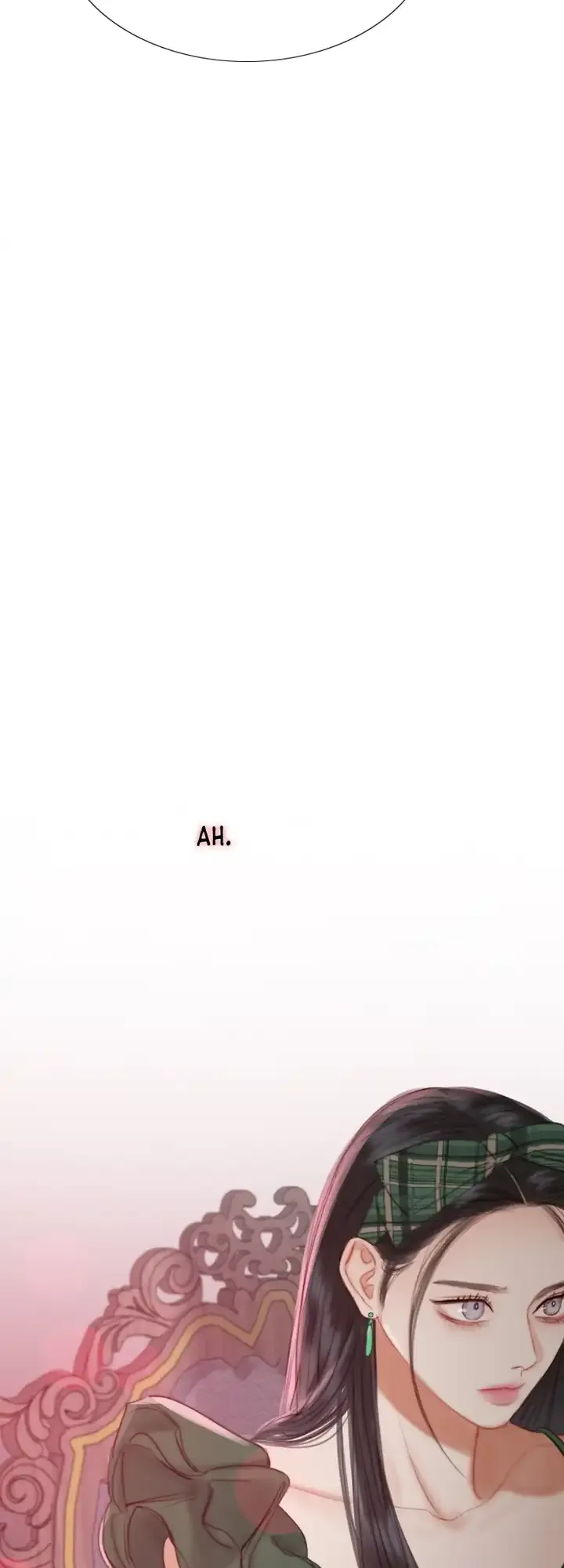 Read Serena FR Manga Online