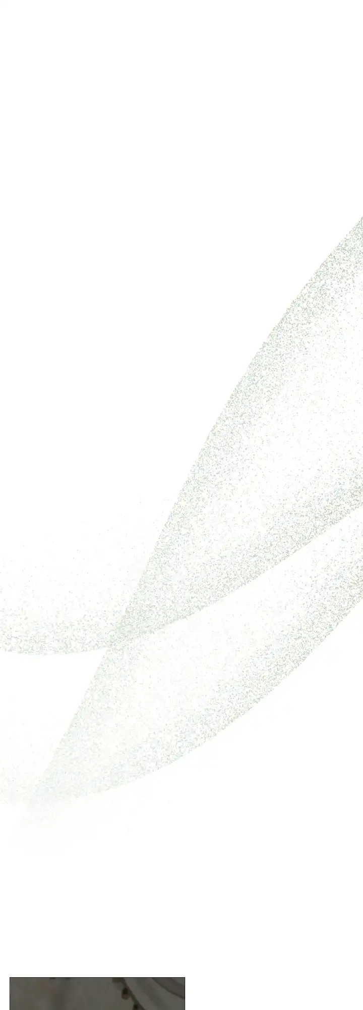 Read Serena FR Manga Online
