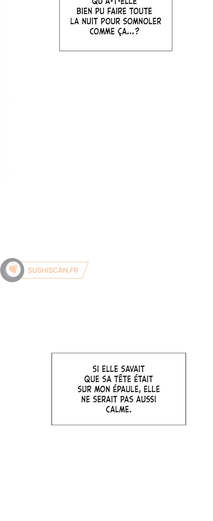 Read Serena FR Manga Online