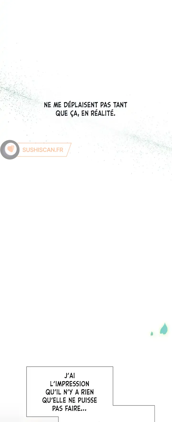 Read Serena FR Manga Online