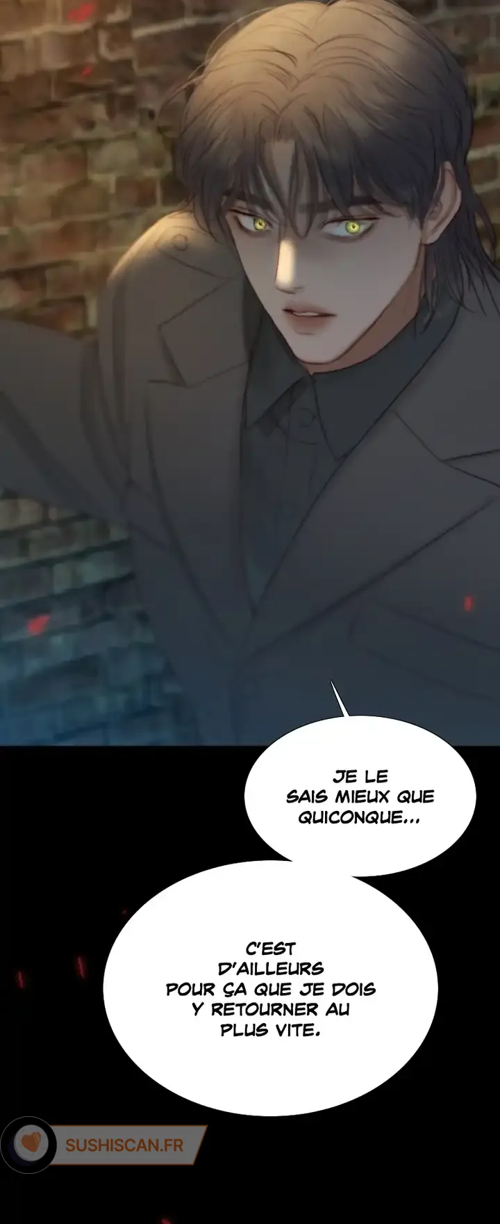 Read Serena FR Manga Online