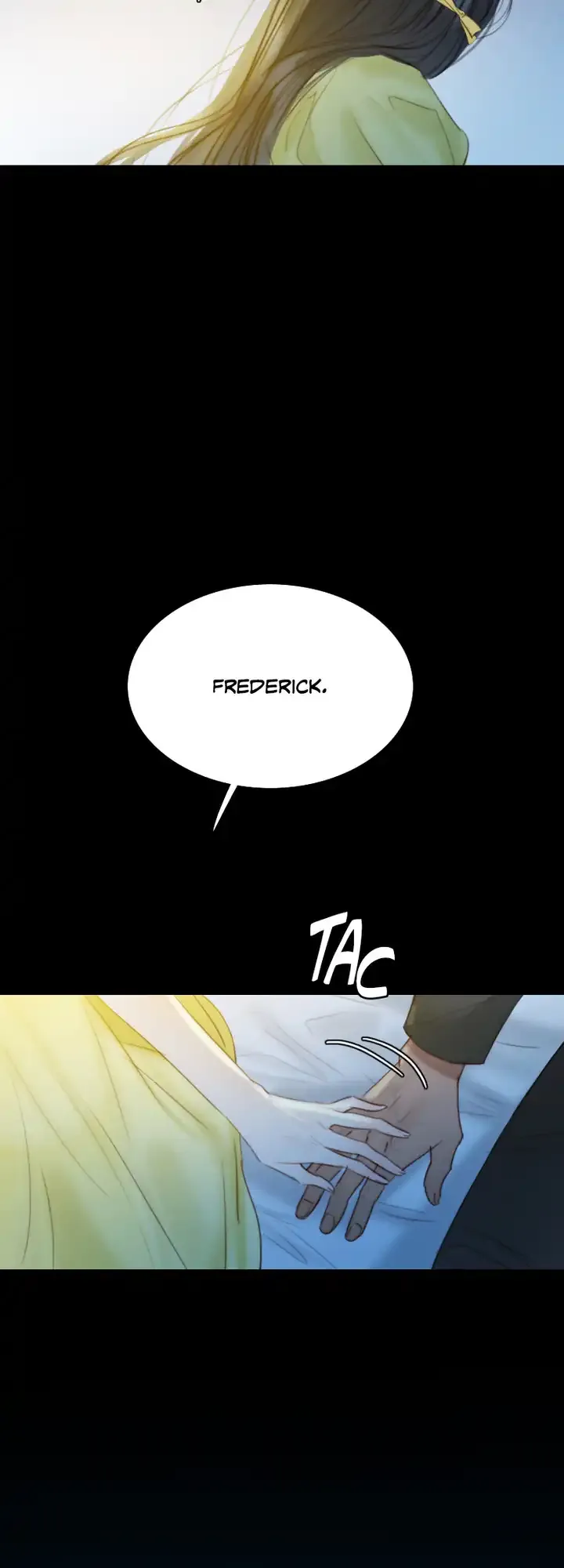 Read Serena FR Manga Online