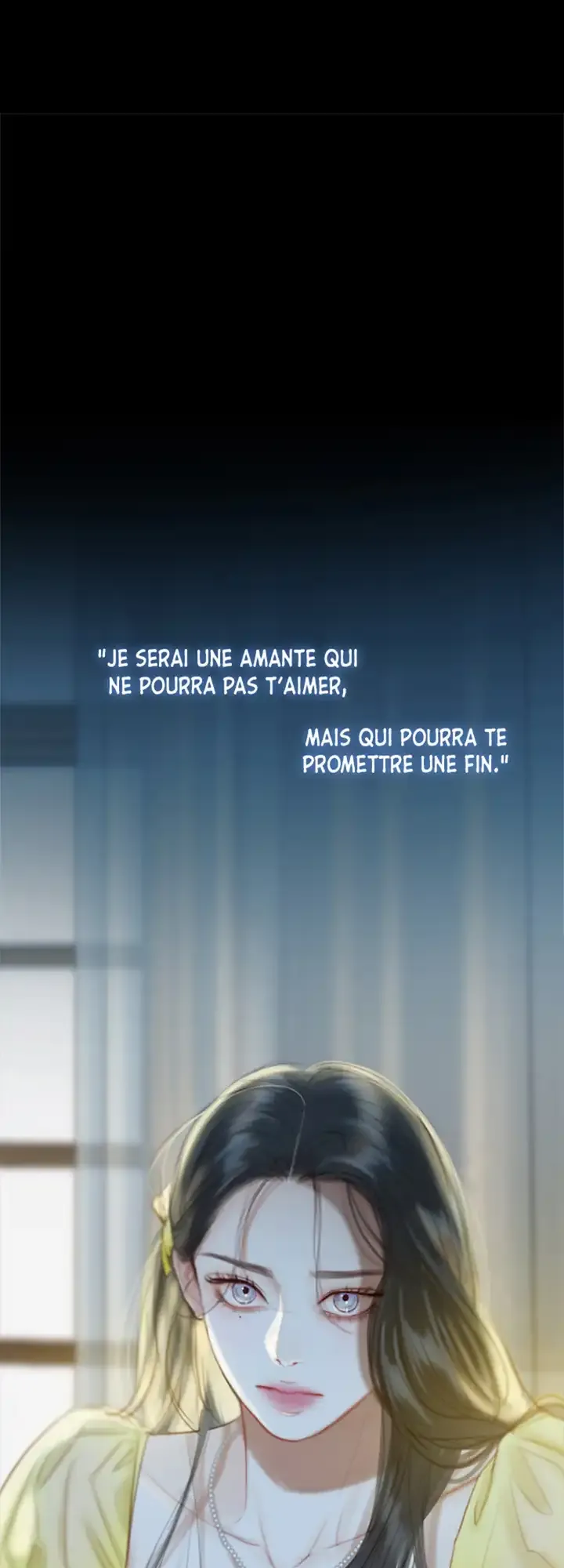Read Serena FR Manga Online