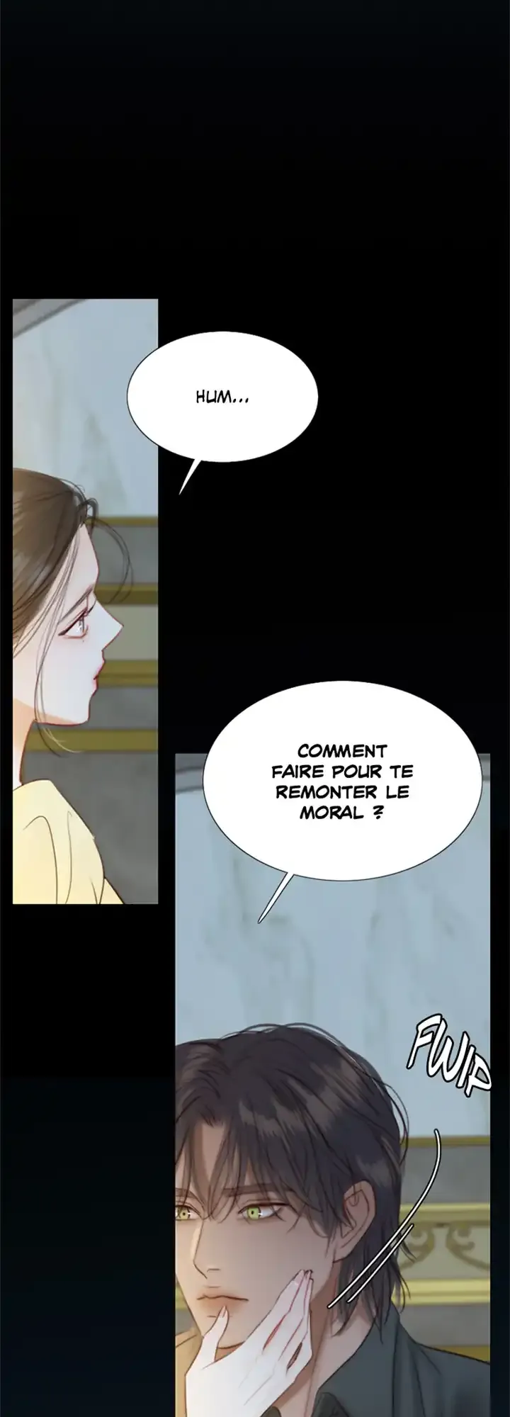 Read Serena FR Manga Online