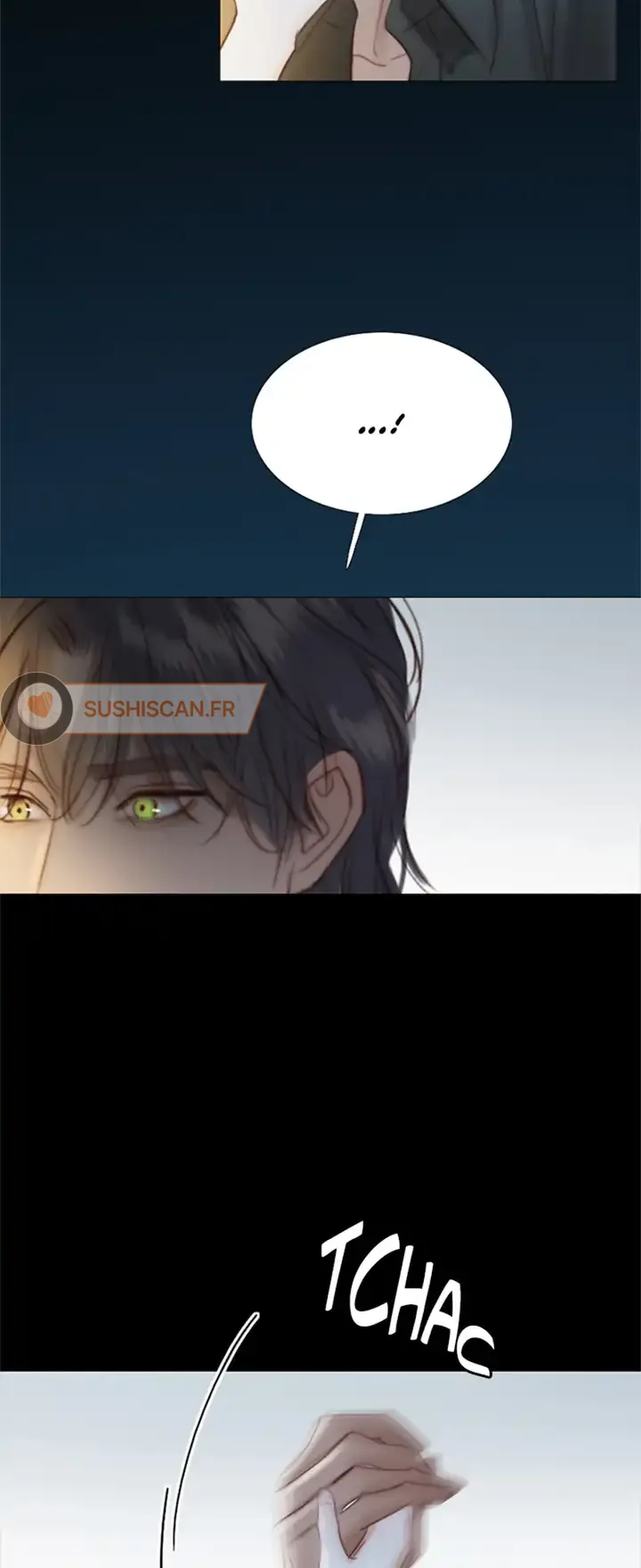 Read Serena FR Manga Online