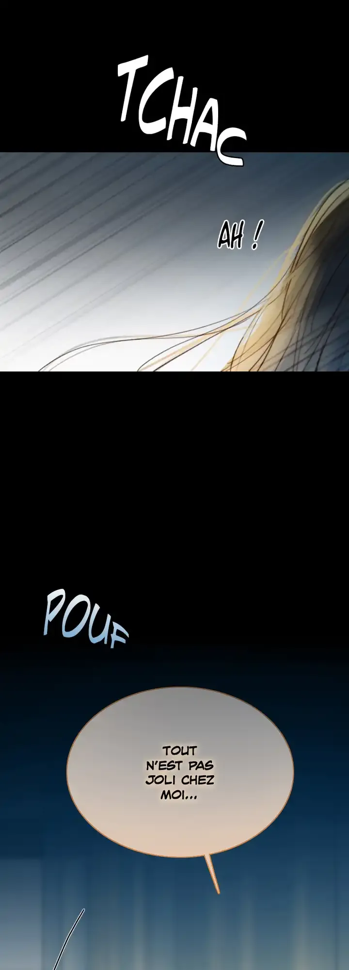 Read Serena FR Manga Online