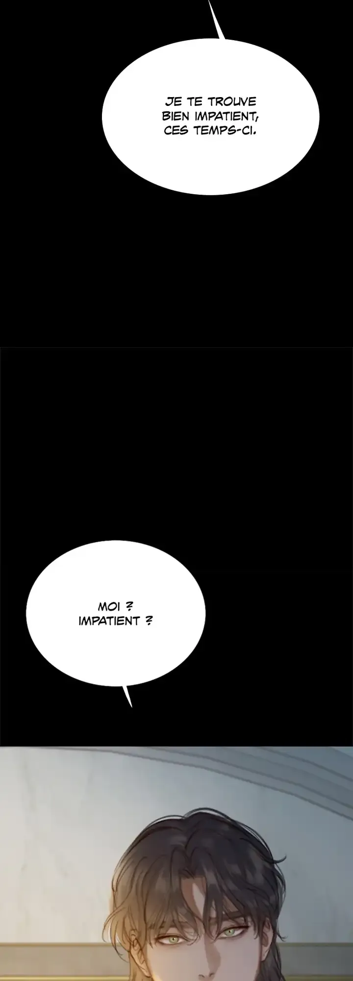 Read Serena FR Manga Online