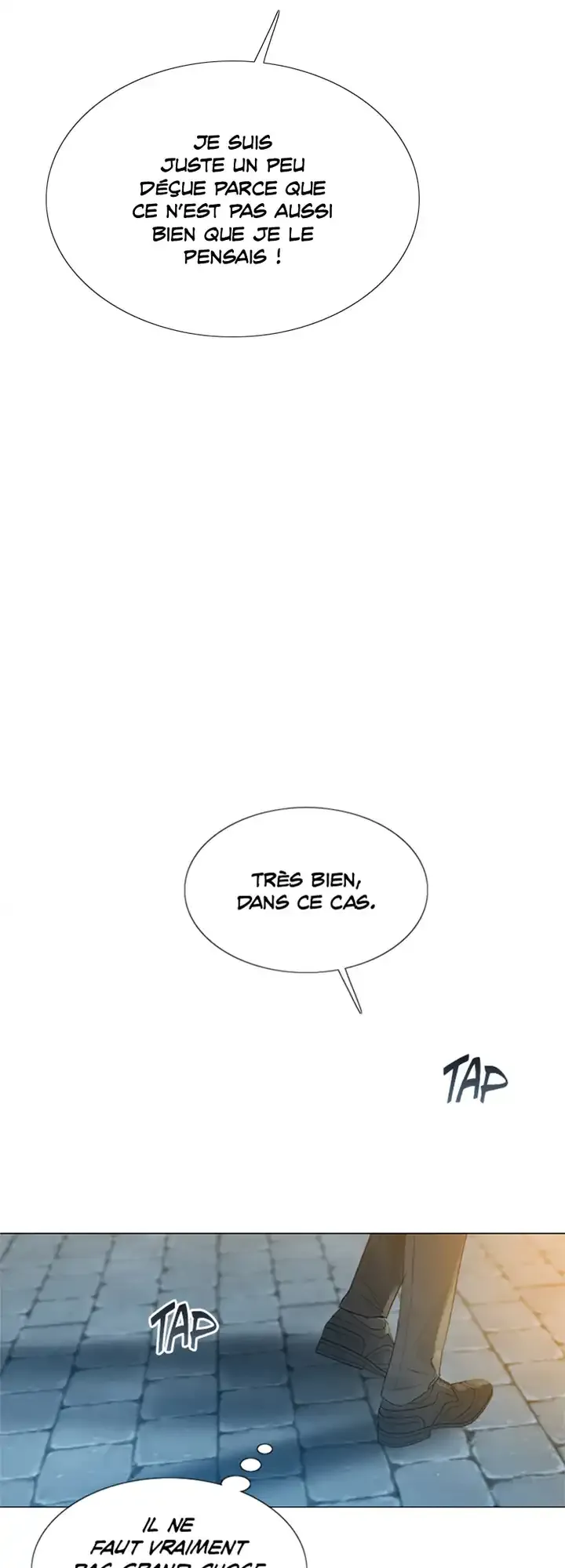 Read Serena FR Manga Online