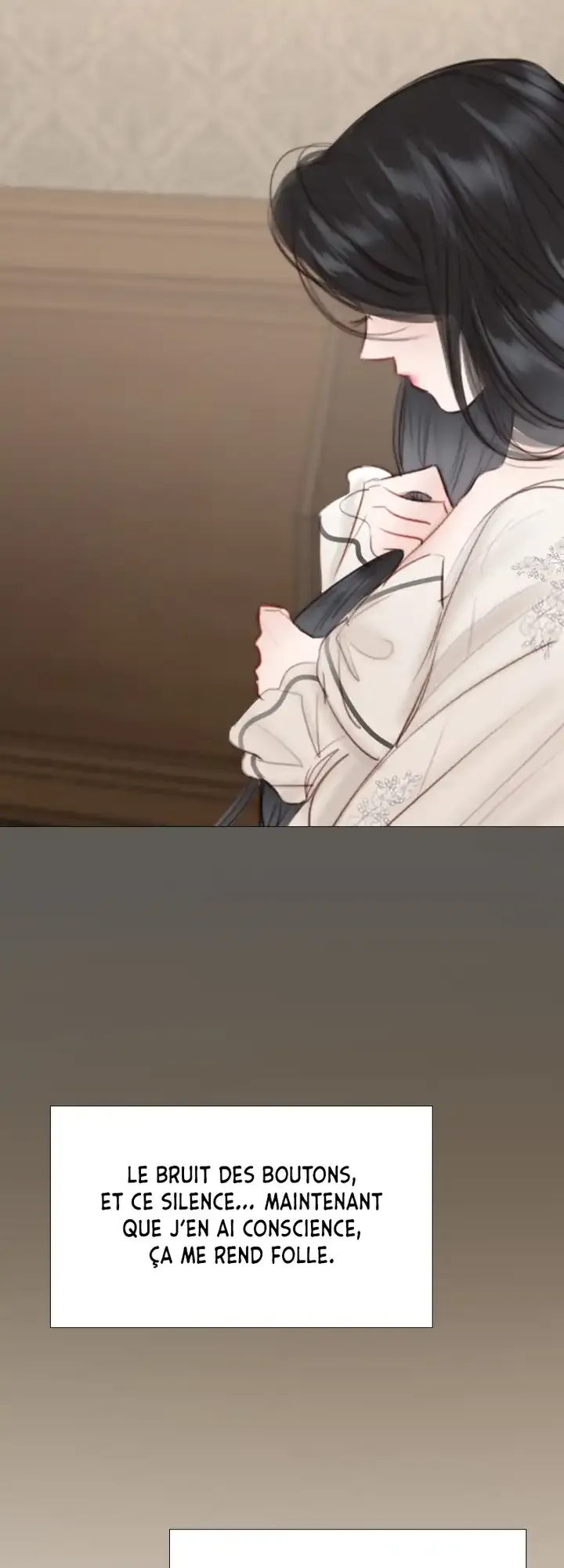 Read Serena FR Manga Online