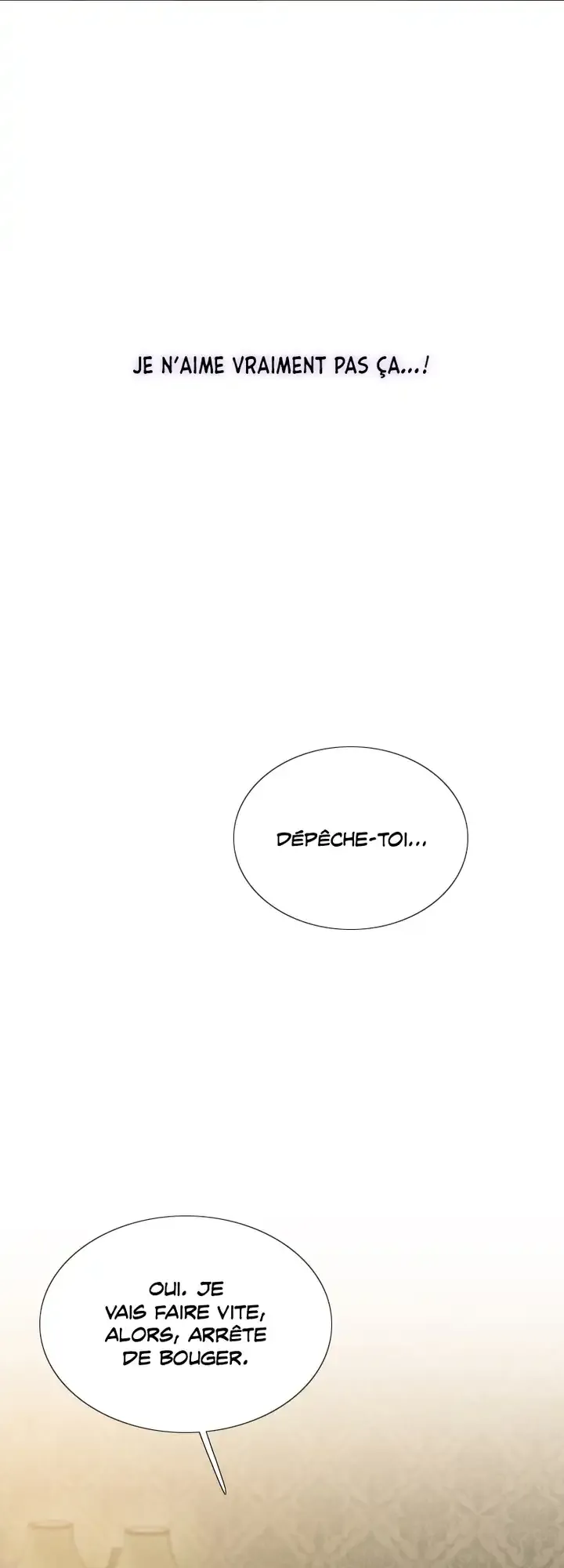 Read Serena FR Manga Online
