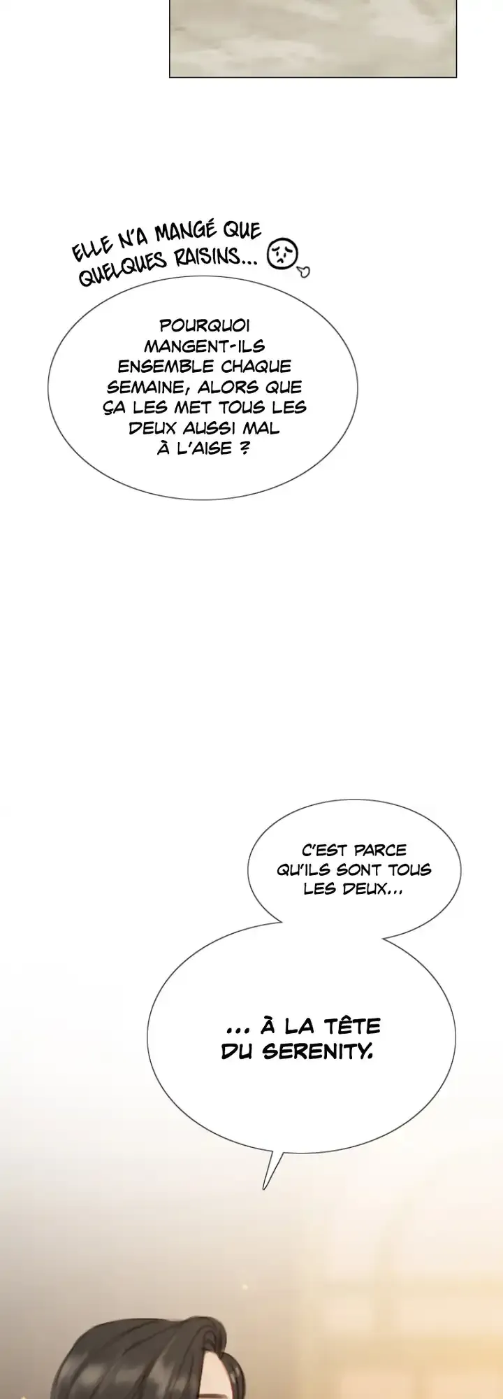 Read Serena FR Manga Online