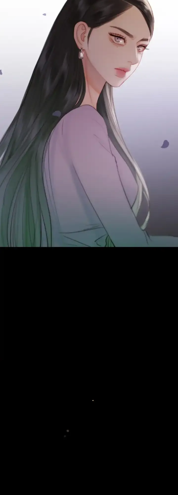 Read Serena FR Manga Online