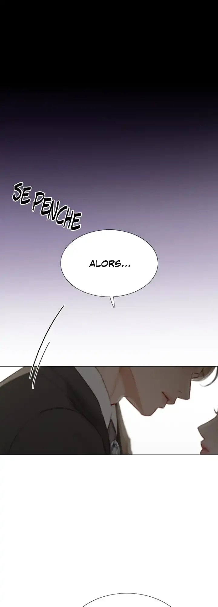 Read Serena FR Manga Online
