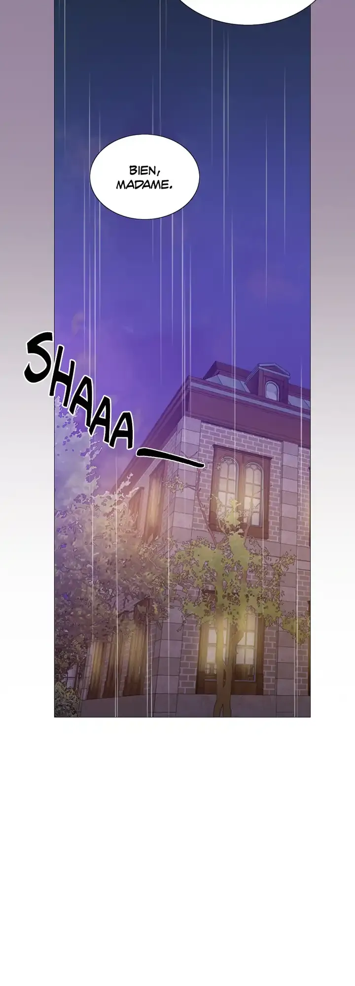 Read Serena FR Manga Online
