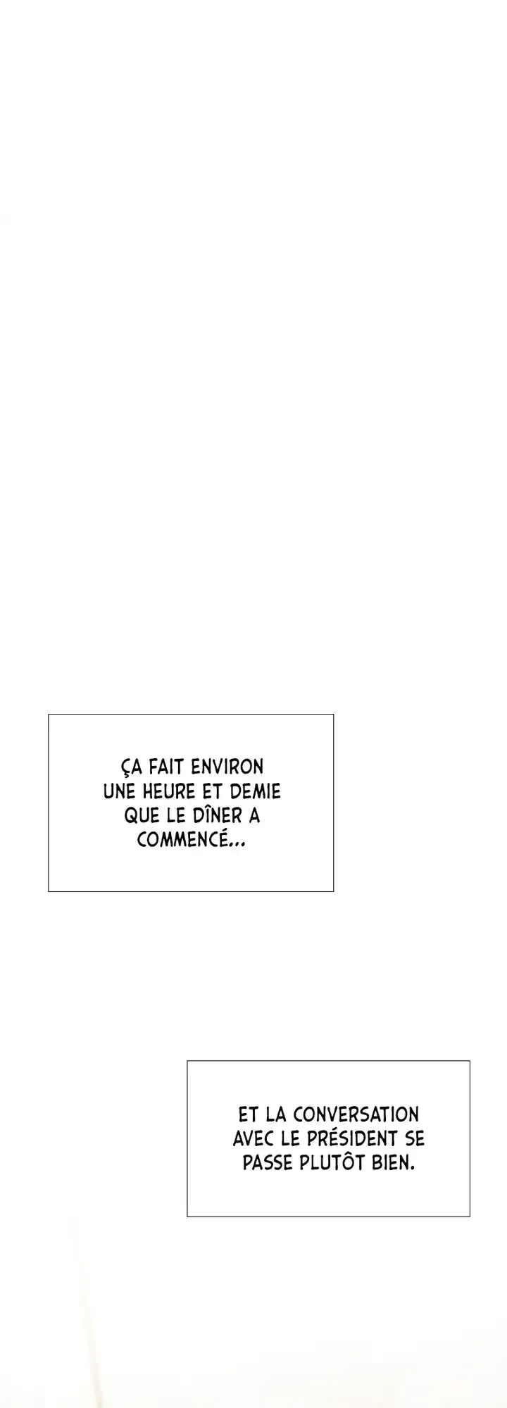 Read Serena FR Manga Online