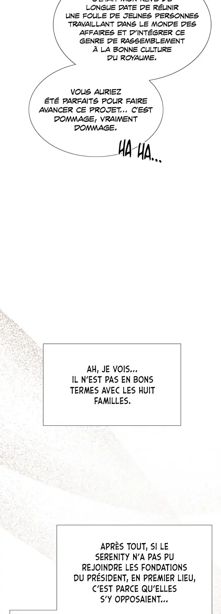 Read Serena FR Manga Online