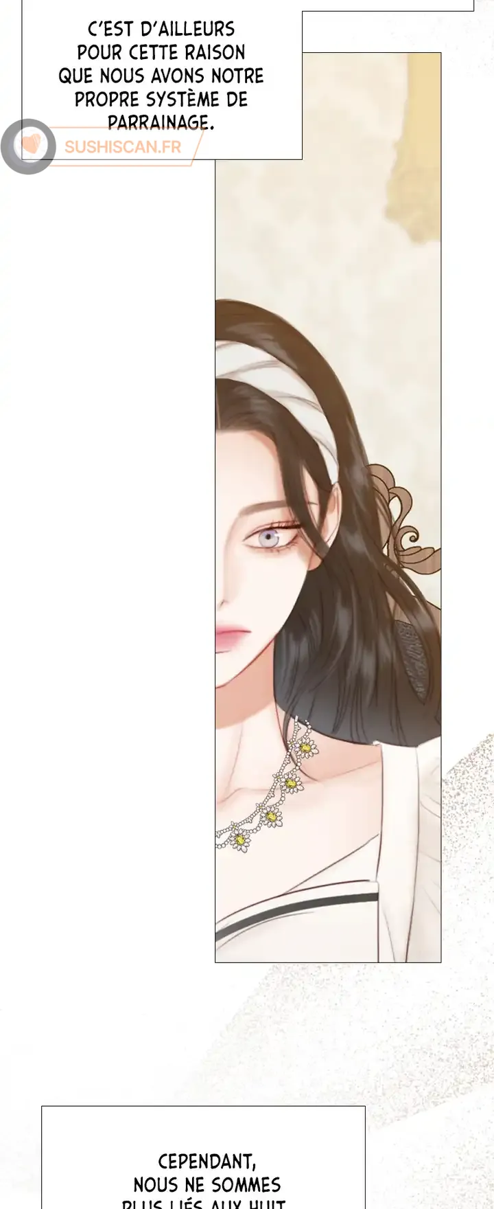 Read Serena FR Manga Online