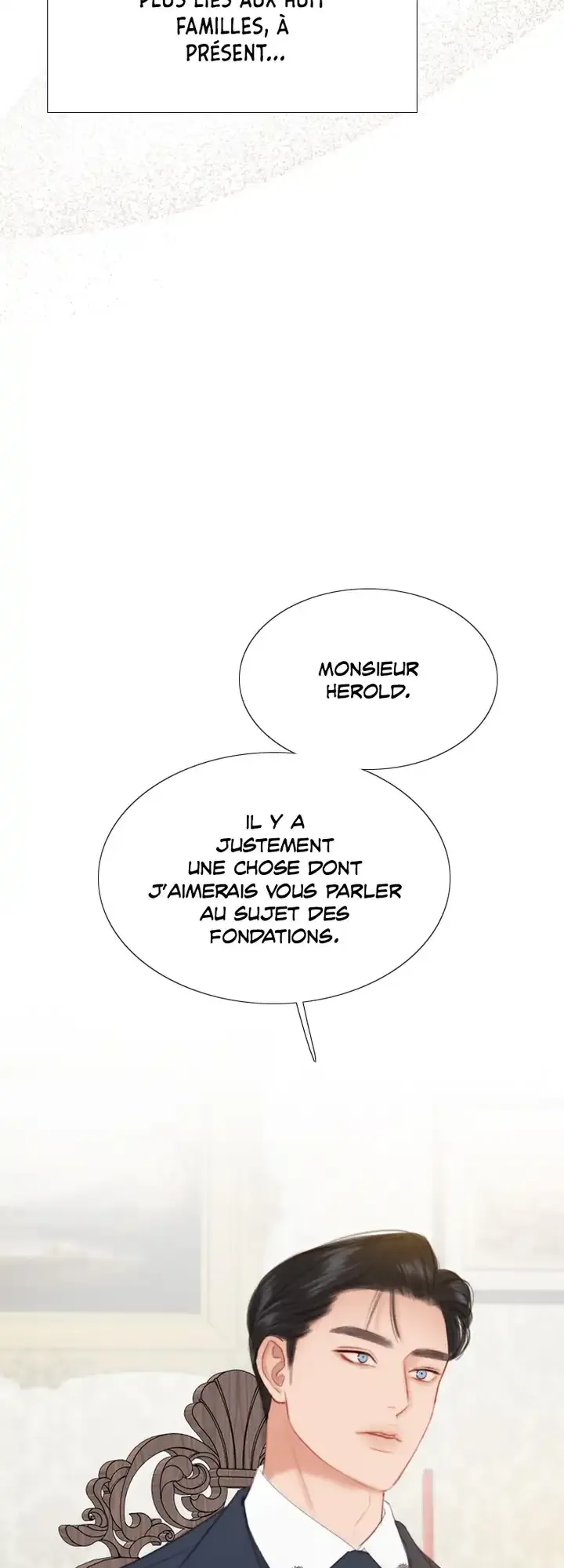 Read Serena FR Manga Online