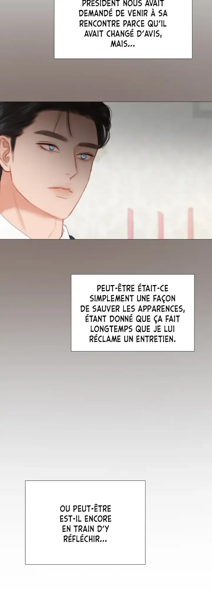Read Serena FR Manga Online