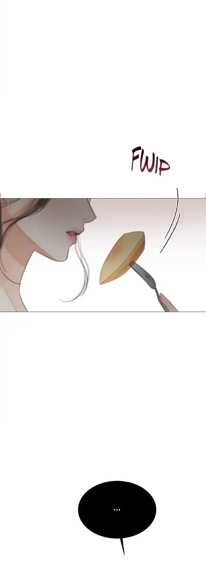 Read Serena FR Manga Online