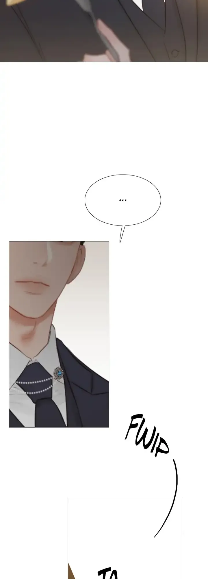 Read Serena FR Manga Online