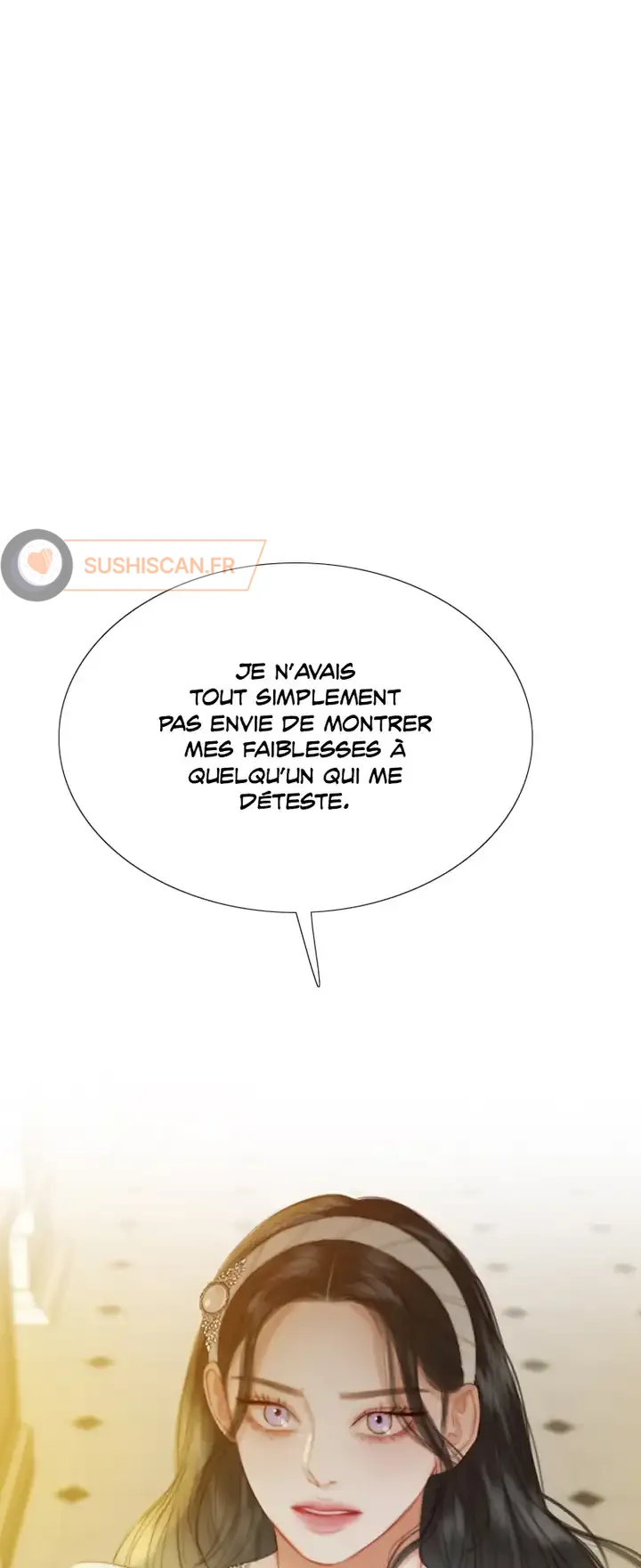 Read Serena FR Manga Online
