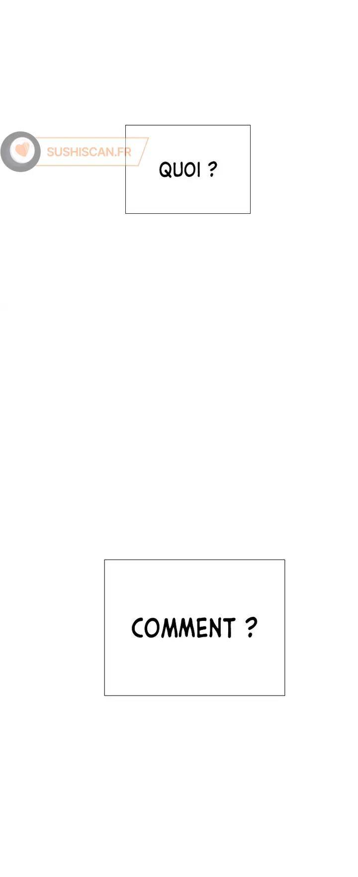 Read Serena FR Manga Online