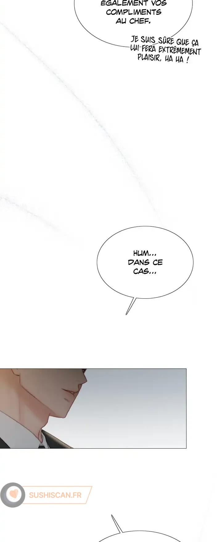 Read Serena FR Manga Online