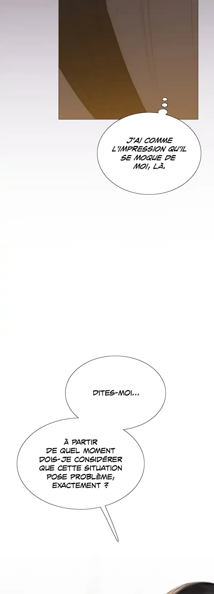 Read Serena FR Manga Online