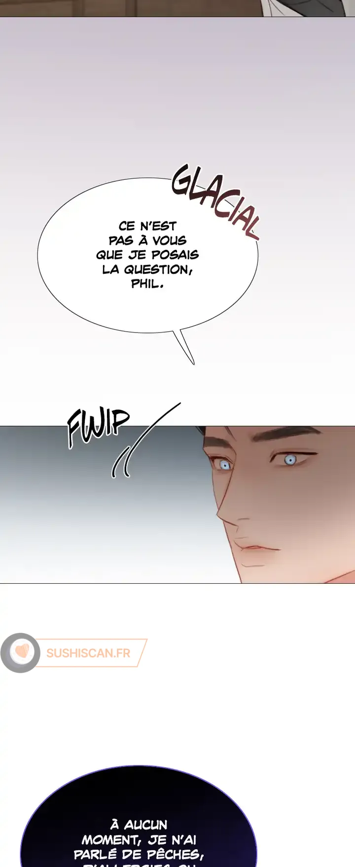 Read Serena FR Manga Online