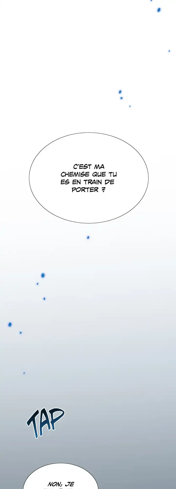 Read Serena FR Manga Online