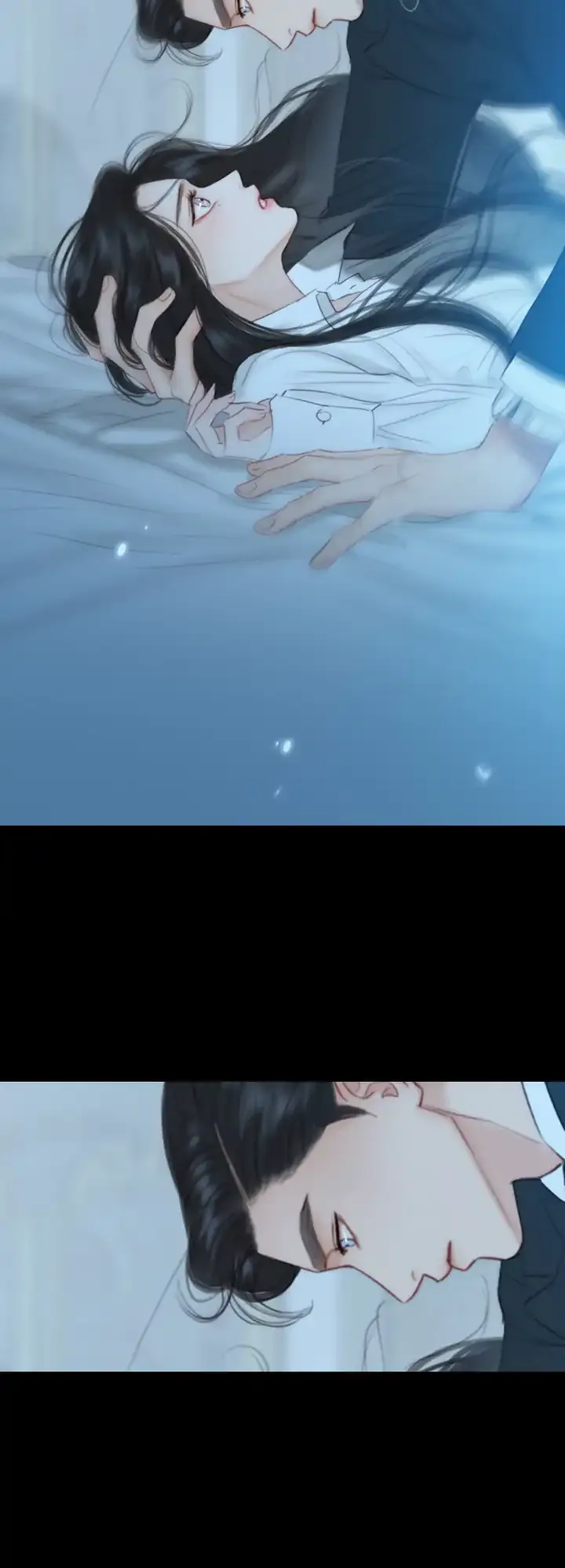 Read Serena FR Manga Online